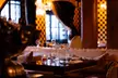 Thai Signature Sharing Menu and Premium Champagne at The Crazy Bear  (Up to 62% Off) - Image 6