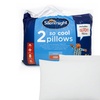 Image 4: Silentnight So Cool Pillows