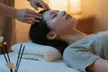 30 or 60-Minute Acupuncture or Choice of Massage with Optional Cupping at Acu Zen Health (Up to 56% Off) - Image 6