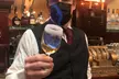 Delight in the Secret Food Tour for Two or Four Adults, or One or Two Kids @ Secret Food Tours (Up To 12% Off) - Second Medium