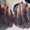 Image 12: Quality Mani-Pedi at Salon Essential 