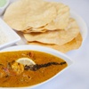 Image 11: $50 or $100 to Spend on Food and Drinks at AJ's Indian Restaurant 