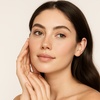 Image 1: Juvederm Voluma at Fresh Start Aesthetics - Up to 60% Off!