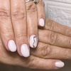 Image 3: Up to 25% Off on Nail Spa/Salon - Mani-Pedi at MN Beauty World Salon
