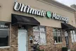 Detoxify with 90-Minute Herbal Body Wrap with Add-Ons at Ultimate Massage Spa (Up to 31% Off) - Second Medium
