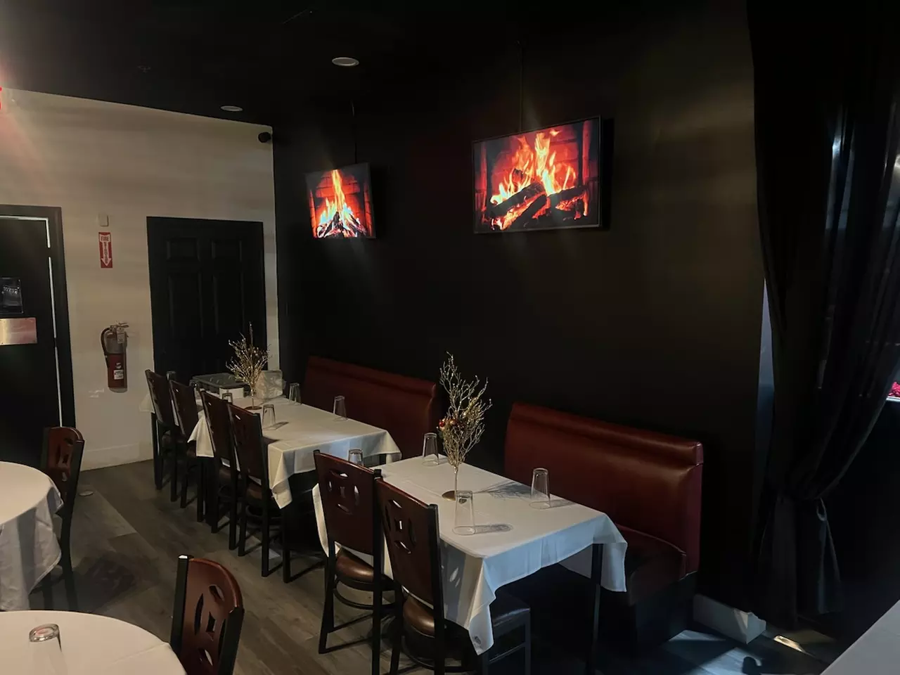 Indulge in $40, $70 or $100 Worth of Soul Food Delights