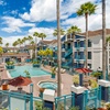 Image 1: Family-Friendly Hotel in Orlando near Walt Disney World®