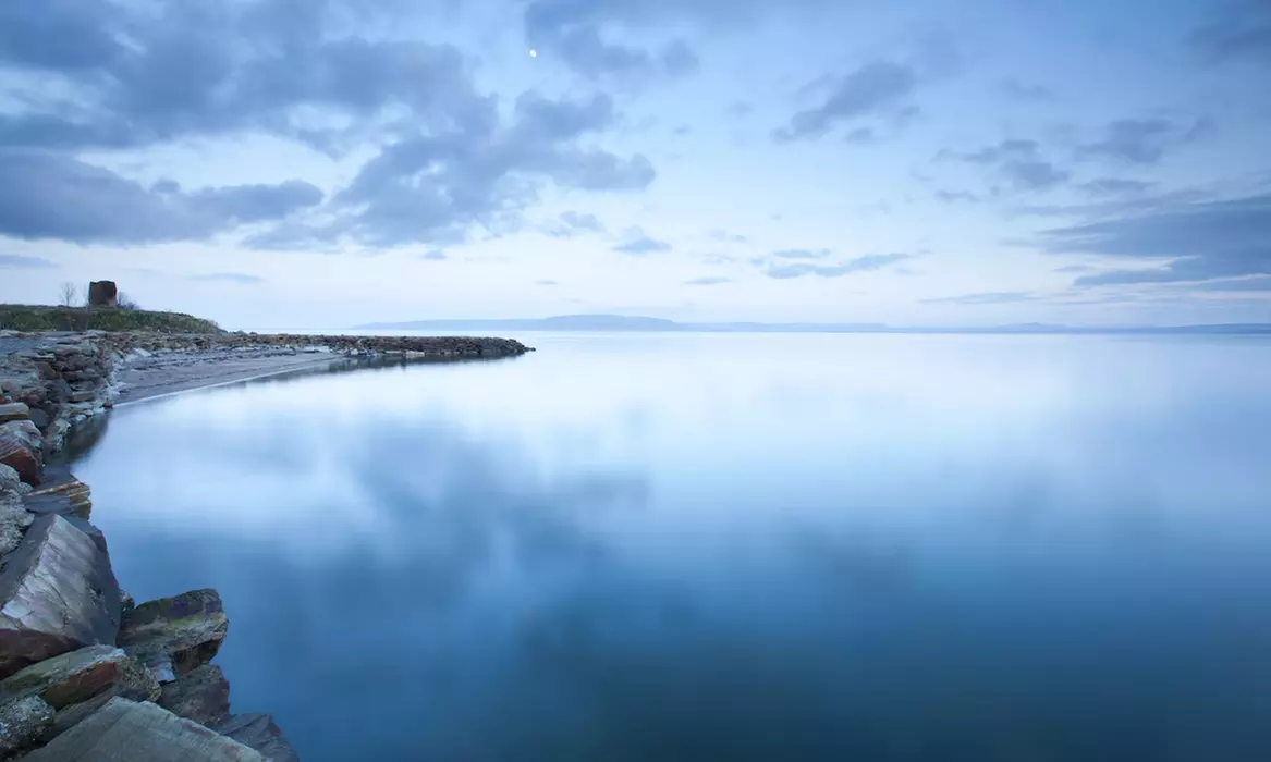 4* Ireland - Co.Donegal: Double or Twin Room Stay w/ Breakfast & More