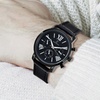 Image 10: Sc Crystal Paris men's watches