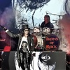 Image 2: Ikons of Rock - Up to 27% Off