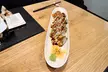 Savor the Taste of Japan: Starter, Main and Choice of Drink for Two or Three ( Up to 49% Off ) - Image 5