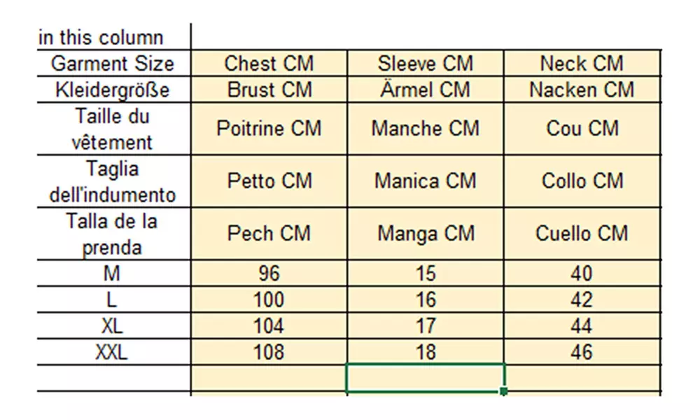 Lonsdale completo uomo