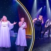 Image 4: Mountain Melodies – Up to 48% Off