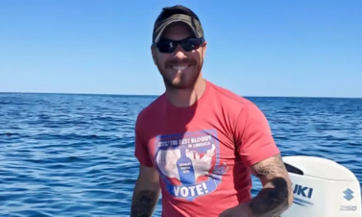 Experience a 2 Hour Private Dolphin Tour for up to 6 People 