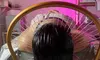 Unwind and Rejuvenate with a Head Spa at B&G Wellness ( Up to 40% Off )