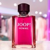 Image 1: Joop Homme Eau De Toilette 4.2 oz / 125 ml For Men Tester