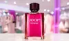 Joop Homme Eau De Toilette 4.2 oz / 125 ml For Men Tester