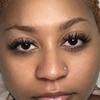 Image 1: Classic, Hybrid, 3D or 6D Volumes, or Lash Design Eyelash Extensions