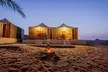 Ras Al-Khaimah: 1-Night Camp Stay for Two Adults or Family of Four with Half-Board and Activities at The Bedouin Oasis - Image 5