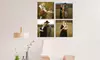 Custom Photo Tiles from PrintsNearMe - (Up to 95% Off)