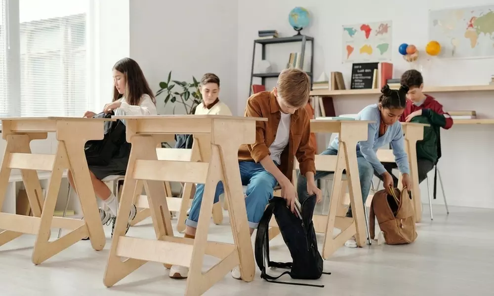 Elite Learning Pack: Three 60 Minute Tutoring Sessions