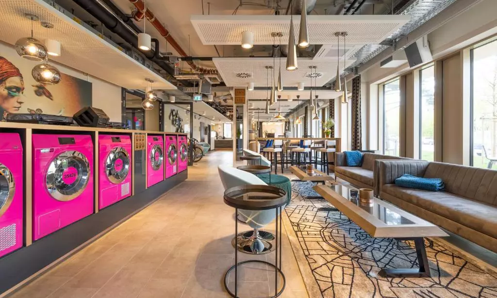 München: 2-7 Nächte inkl. Frühstück und Parken