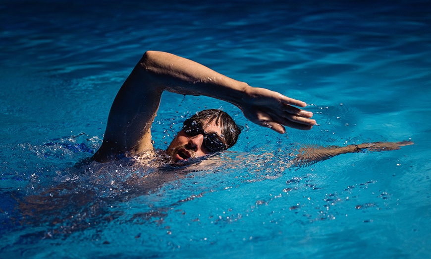 Image 29: 3 bis 24 Monate nach Wahl: Clubmitgliedschaft Fitness First