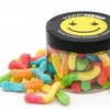 Image 33: Boost your Wellness CBD Gummies from Happy Hemp!