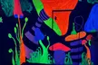 Solve Clues in Private Themed-Escape Rooms for Three, Four, Five, Six, Seven or Eight People at Up to 24% Off - Second Medium