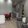 Image 6: Up to 54% Off on Salon - Scalp Care at HG Hair And Scalp Spa