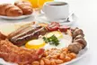 Explore Devon: Comfortable 4* Stay with Breakfast & Late Check-out at Exeter Rougemont Hotel by Sunday - Second Medium
