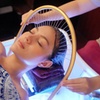 Image 1: Unwind with 60-min Couples VIP/ Signature or 90-min Relaxing Head Spa 