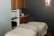 Glow w/ One 60 or 90 Minute Facial with Choice of Elevation at Massage Heights Chino Hills (Up to 55%Off) - Second Medium