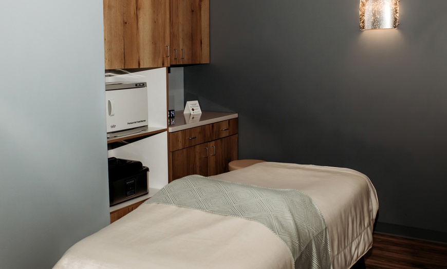 Image 6: Revitalize with One 60 or 90 Minute Facial with Choice of Elevation