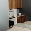 Image 6: Facial or Pampering Package with Massage with Complimentary Elevation
