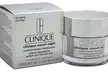 Smart Night CustomRepair Moisturizer Very Dry to Dry Skin Cream - Second Medium