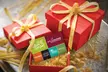 Invite Only - Save 50% on a $10 Olive Garden® eGift Card —Only on the Groupon App - Second Medium