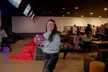 1 ou 2 parties de bowling pour 2 à 4 personnes avec Khub Arras (jusqu'à 24% de remise) - Image 3