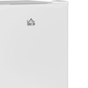 Image 2: HomCom Compact-Sized Fridge Selection