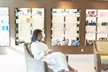50-Min Swedish Massage w/ Hot Lava Rock Enhancement; 50-Min Facial at Hyatt Regency Orlando (Up to 34% Off) - Second Medium