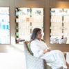 Image 3: 50-Min Swedish Massage w/ Hot Lava Rock at Hyatt Regency Orlando
