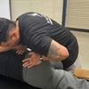 Image 2: Chiropractic Exam, Manual Therapy & Rehab for Active Individuals