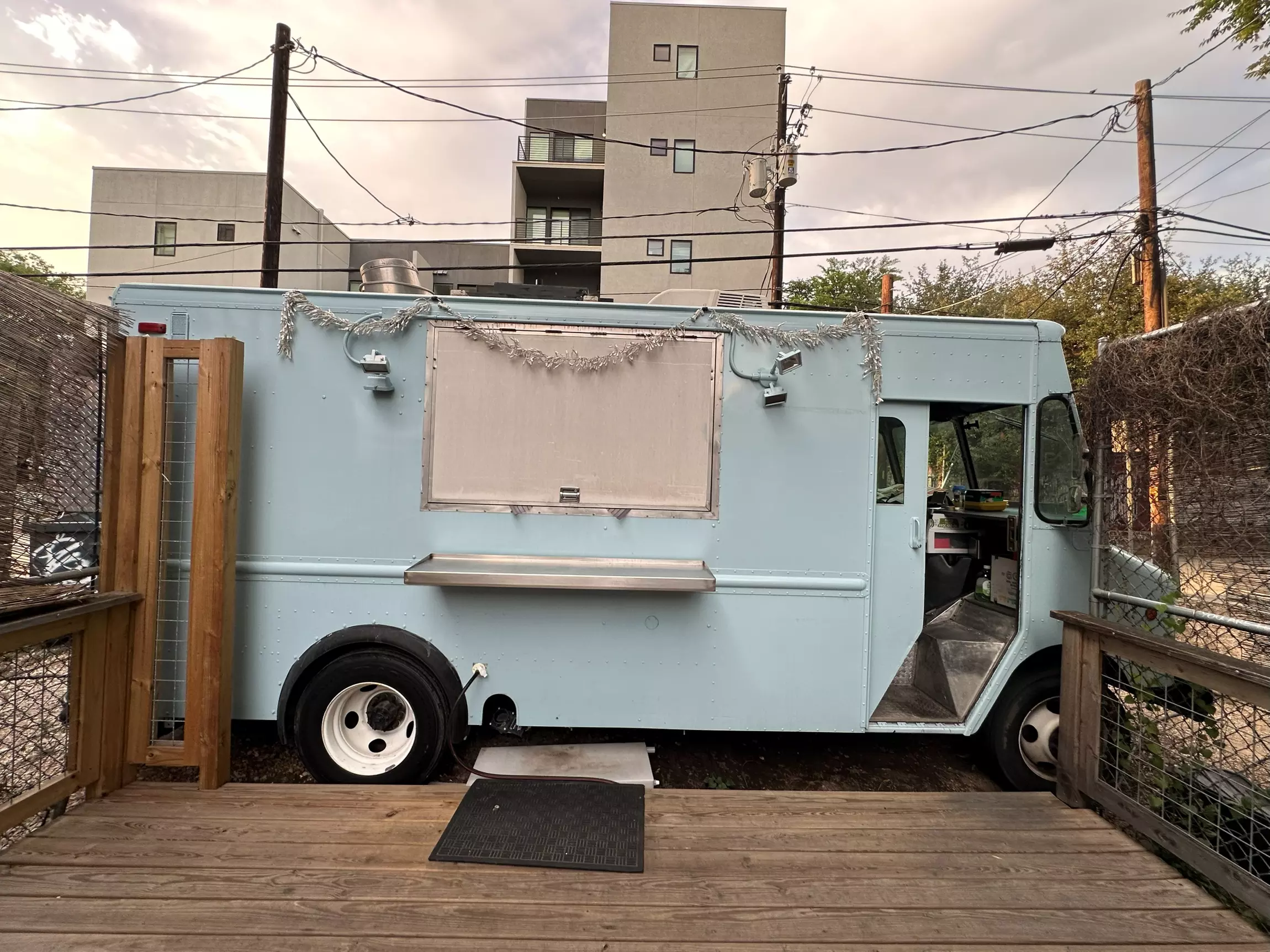 Bankruptcy, Classic, Registration, Bonded Title & More Appraisals