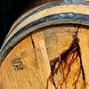 Image 5: Get a Distillery Tour & Guided Rum Tasting for up to Six - 90 min!