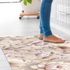 Image 14: Tapis de cuisine en PVC