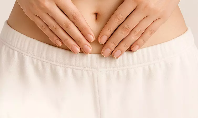 90-Minute Introductory Massage Session or Classic Relaxation Massage