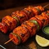 Image 5: Indian Cuisine Dining Credits