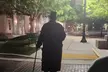 Explore with Tickets for Haunted Boulder City Tour for One, Two or Four Adults at Haunted Boulder City (Up to 31% Off) - Second Medium