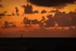 Sail into paradise: Waikiki Sunset Cruise at Go Hawaii Watersports(Up to 14% Off) - Second Medium