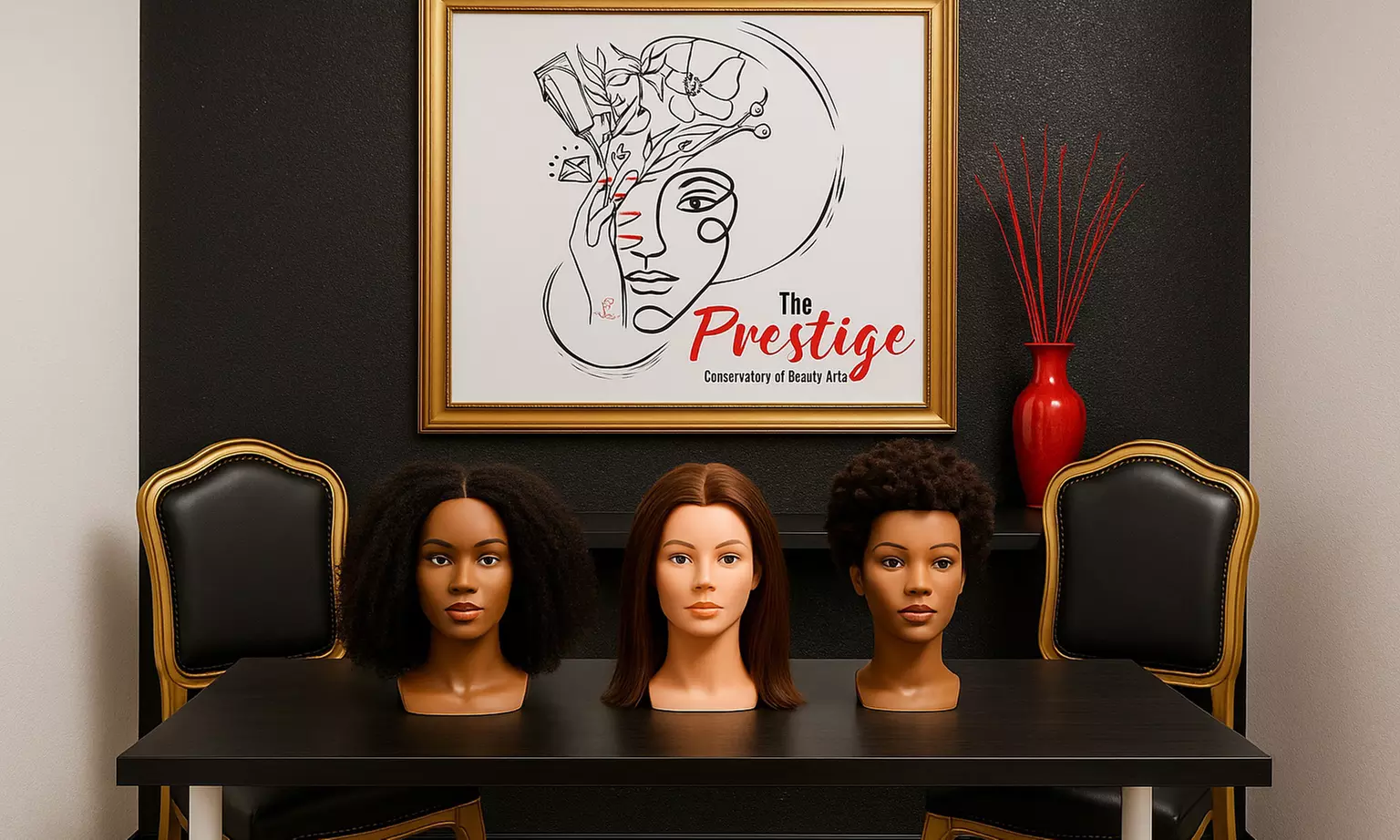 1, 2 or 3-Hour Virtual State Board Prep Sessions to Elevate Exam Readiness(Up To 47% Off) - Primary Image